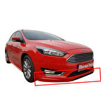 FOCUS 3.5 2015-2018 MAKYAJLI ÖN EK (( BOYASIZ ))