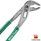 Elta Fort Pense Ayarlı Papağan 240M Elta Bir Izeltaş Markasıdır