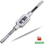 GFB KILAVUZ KOLU M3 - M10 ARASI ÖLÇÜLER