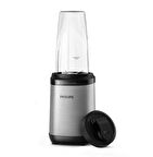 Philips HR2764/00 800W ProBlend Plus Blender