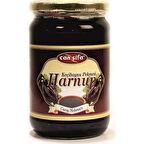CAN ŞİFA KEÇİBOYNUZU HARNUP PEKMEZİ 850 GR