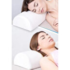 Ortopedik Horlama Yastığı 