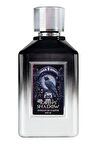 Raven's Shadow Edp 100 ml Erkek Parfüm