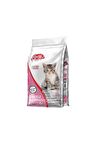Cat Food Energy® Tavuklu Yavru Kedi Maması-3 Kilogram