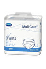 Hartmann MoliCare Premium Pants 6 Damla Large (L) – 20 Adet Külot Tipi Yetişkin Hasta Bezi