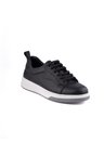 Dexter HS010-1