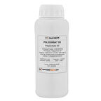 Polisorbat 20 | Polysorbate 20 | 9005-64-5 - 500 gr