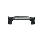 MG - ARKA TAMPON HS 2022-