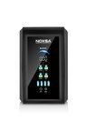 Noxsa Alkali İyonizer Premium