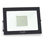Helios Opto 100w SMD Led Projektör HS 3816