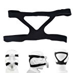 medsey Cbab Maske Bandı