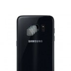 Gor Samsung Uyumlu Galaxy S7 Edge Nano Kamera Koruyucu 3 Adet Set-(5775)