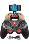 X3 GAME STİCK