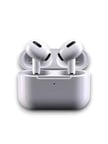3.NESİL AİRPODS KULAKLIK