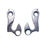 HSGL KADRO KULAGI X3 HG-009