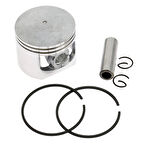 Hsgl Motorlu Testere Stıhl Piston Takım 341-361 47 MM