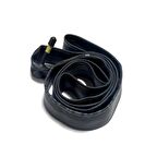 HSGL BİSİKLET 26 X1.95 / 2.125 İÇ LASTİK