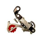 HSGL BİSİKLET ARKA ATTIRICI TY-05  KULAKSIZ 