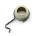 HSGL STIHL MOTORLU TESTERE 017 025 MS 170 ms250 YAĞ DİŞLİSİ