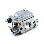 HSGL BUDAMA MOTORLU TESTERE 2500 KARBURATÖR