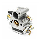 HSGL HUSQVARNA MOTORLU TESTERE 135 435 440 KARBURATÖR