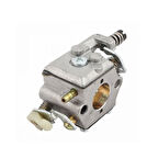 Hsgl Motorlu Testere Husqvarna 51 / 55 Karburatör Carburator