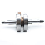 Hsgl Motorlu Testere Husqvarna 61 /268/ 272 Krank Crankshaft