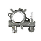 HSGL STIHL MS 036  360 YAĞ POMPASI