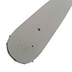 Hsgl Motorlu Testere Dolmar 111  116  120  3/8 34 Diş Kılavuz Pala Kama