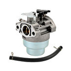 HSGL ÇİM BİÇME KARBÜRATÖR GCV160 /135