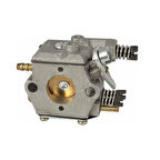 Hsgl Motorlu Tırpan Olemac Sparta SP37-42-44 Karbüratör Tırpan Yedek Parça Aksesuar