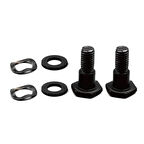 Hsgl Motorlu Tırpan Balata Vidası ve Pul  seti