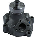  Hsgl Fiat 450- 480-640  35NC 50 NC Traktör Devirdaim Komple ( Su Pompası )