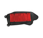 Hsgl Motorsiklet Honda Spacy Actıva 110 Hava Filtresi   hava filtresi Parçası