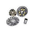 Hsgl Motorsiklet PCX 125 Ön Debriaj Komple set Honda pcx 125 2020 2022  model 