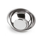 Hsgl Kase Tas Çorba Yoğurt vb Çelilk 430 Tas Genişlik 15 cm  Tas no:2 