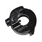 Hsgl Motorsiklet Scooter cub gaz kütüğü sabitleyici