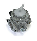 HSGL Motorlu Testere Karbüratör  Stihl 070 Uyumlu Yedek Parça