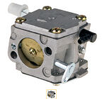 HSGL Motorlu Testere Karbüratör – Husqvarna 281 / 288 Uyumlu