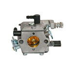 HSGL Motorlu Testere Karbüratör – Oleo-Mac 956 / 961 / 962 Uyumlu