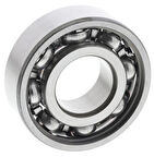 HSGL Sabit Bilyalı Rulman 6202 (15x35x11 mm) – Sessiz ve Uzun Ömürlü, Yüksek Kalite