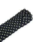 HSGL BİSİKLET ZİNCİR C-7 TEC (KMC)