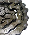 HSGL BİSİKLET ZİNCİR TEC C-30  116L