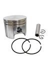 Stıhl Ms250 Piston Takımı 42.5mm