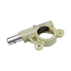 HSGL OLEOMAC GS35C /350C YAĞ POMPASI