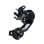 HSGL ARKA ATTIRICI TY-300 (KULAKSIZ) SHİMANO MOD