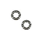 HSGL BİSİKLET ORTA KAFES BİLYA  2 Lİ SET 