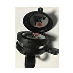 HSGL BİSİKLET AYNALI ZİL