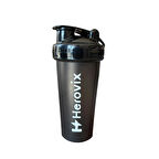 Herovix Shaker Siyah