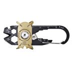 True Utility Fixr TU 200 Çok Amaçlı Anahtarlık